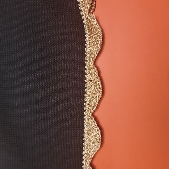 Temperley London Knit Dress - Picture 5 of 5